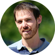 cc攻击免费网页版