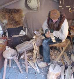 ip攻击器网页版