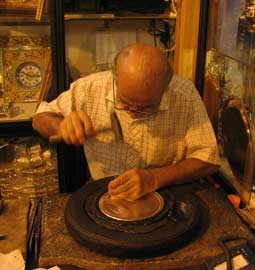 激活中心可靠的网站攻击手段