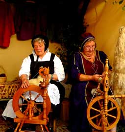 ip攻击器网页版