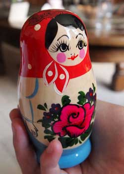 ddos攻击在哪能买到