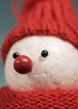 cc攻击免费网页版