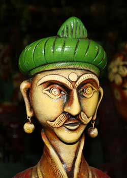 ddos攻击在哪能买到